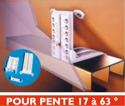 Inclinofix-en-situation-prunier-system-901