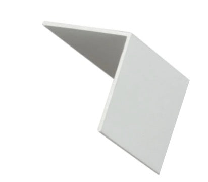 Profil-PVC-symetrique-10x10