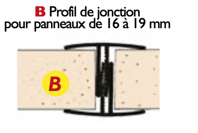 Habillage-jonction-Profil-PVC-T-pour-cloison-plan-de-travail-20x14mm.jpg