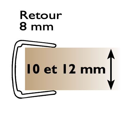 Rivcolor-1012-blanc-cache-chant-tablette-etagere
