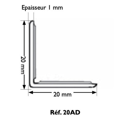 profil-pvc-auto-adhesif-20x20mm-dimensions