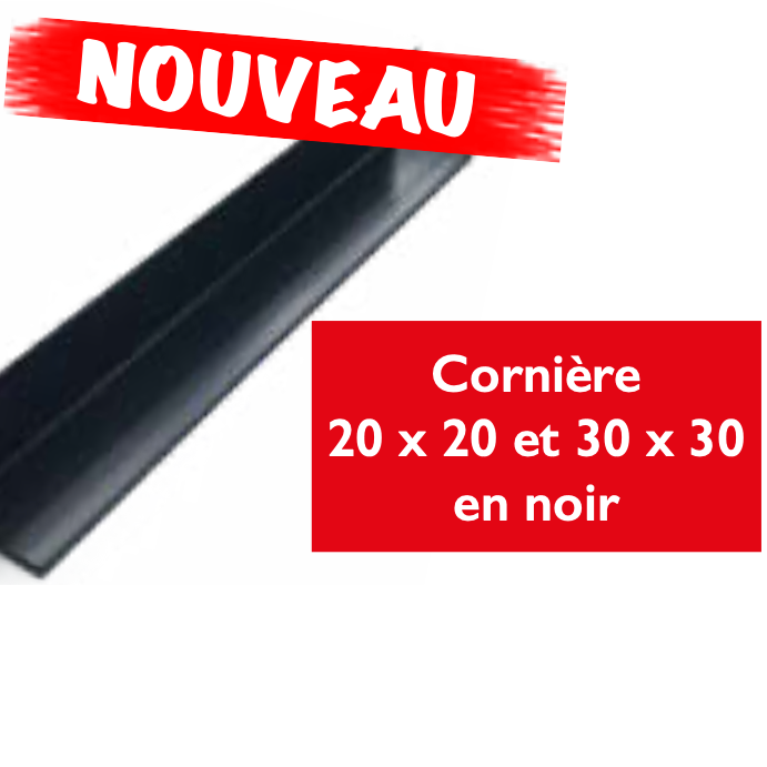 profil-pvc-noir-nouveau